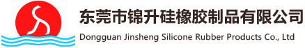 湖州雙益液壓機(jī)械有限公司